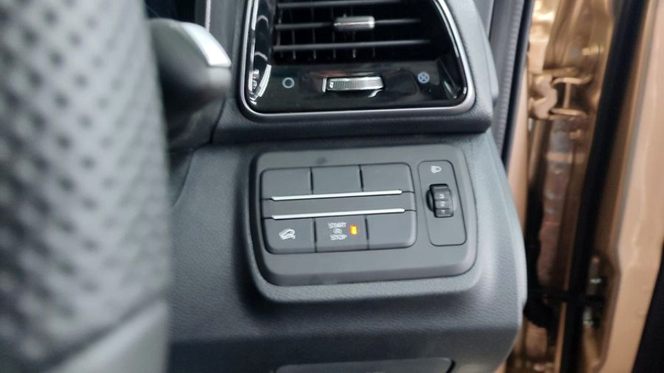 Photo 18 of 20