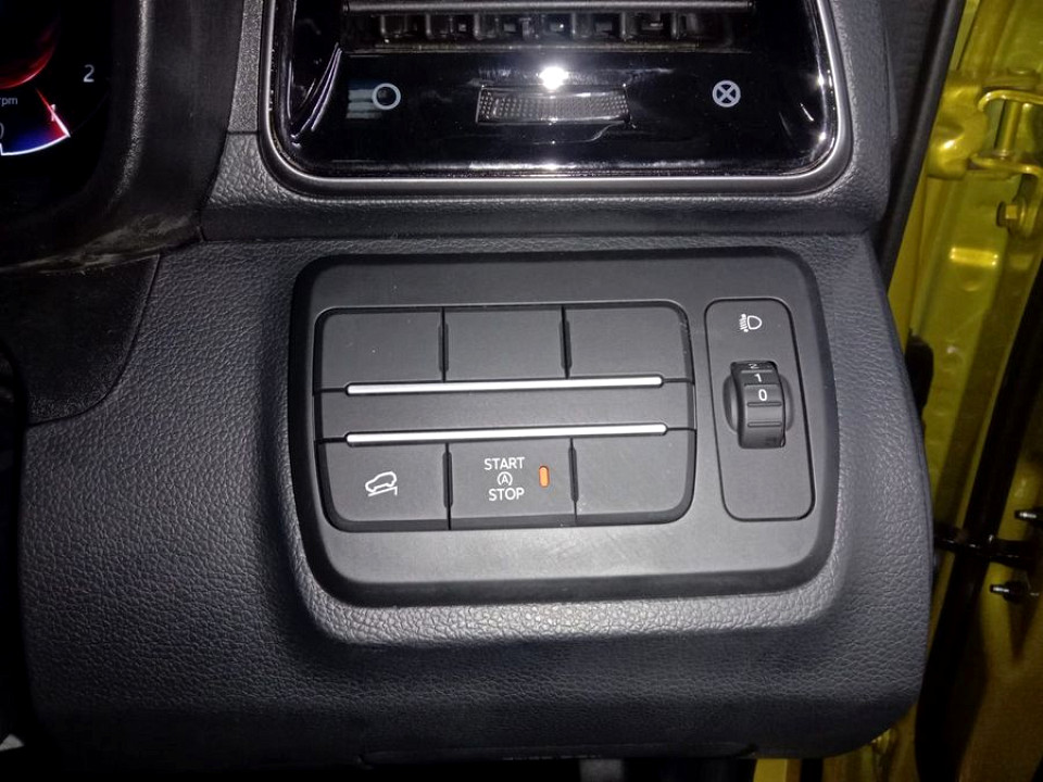 Photo 15 of 18