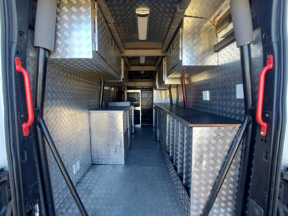 Photo 19 of 25