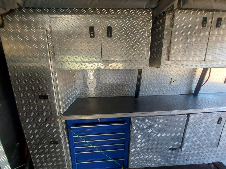 Photo 20 of 25
