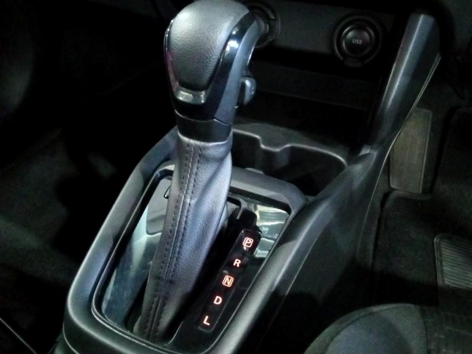 Photo 15 of 20