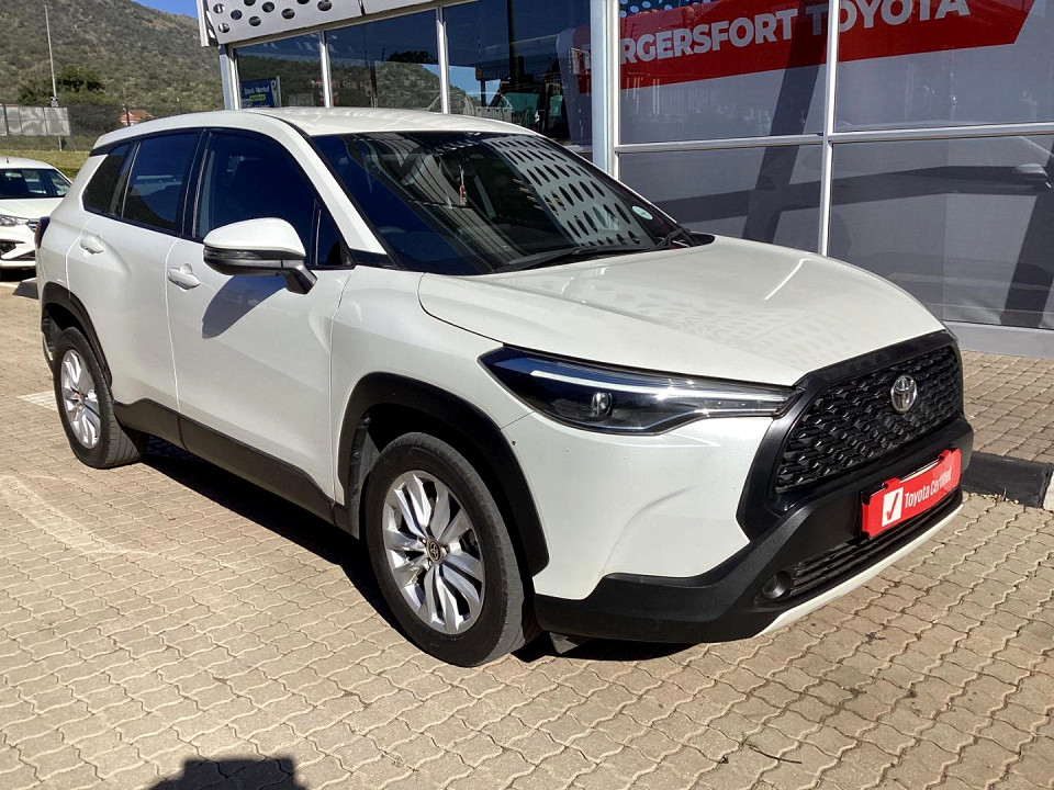 Photo 2 of 23