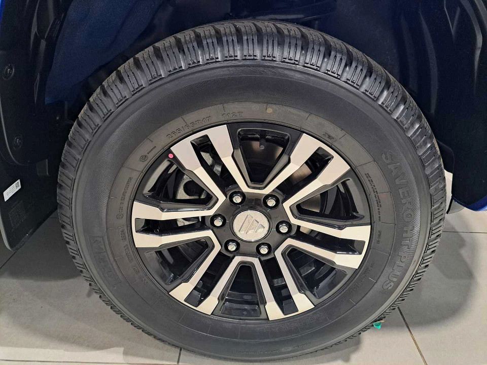 Photo 4 of 21