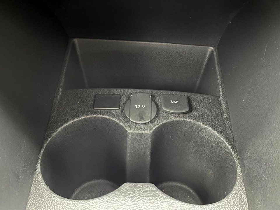 Photo 17 of 20