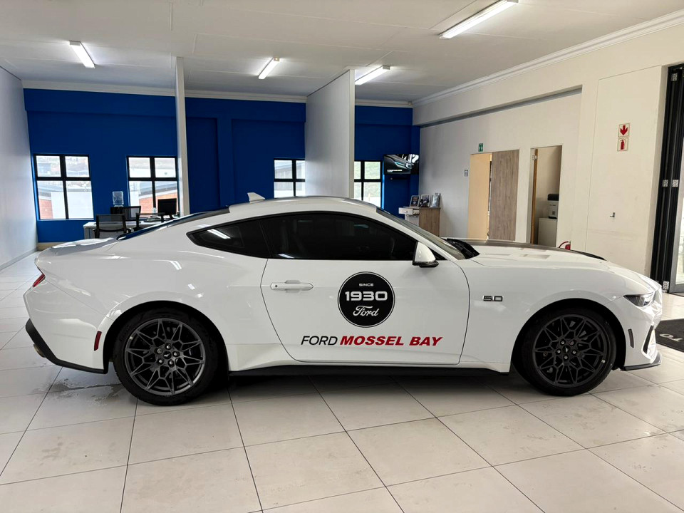 Photo 2 of 13