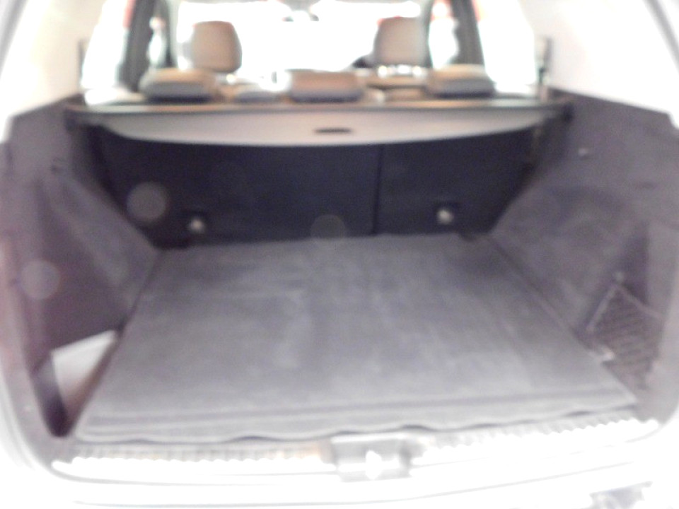 Photo 6 of 15