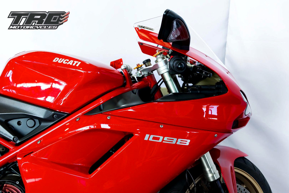 Photo 2 of 8