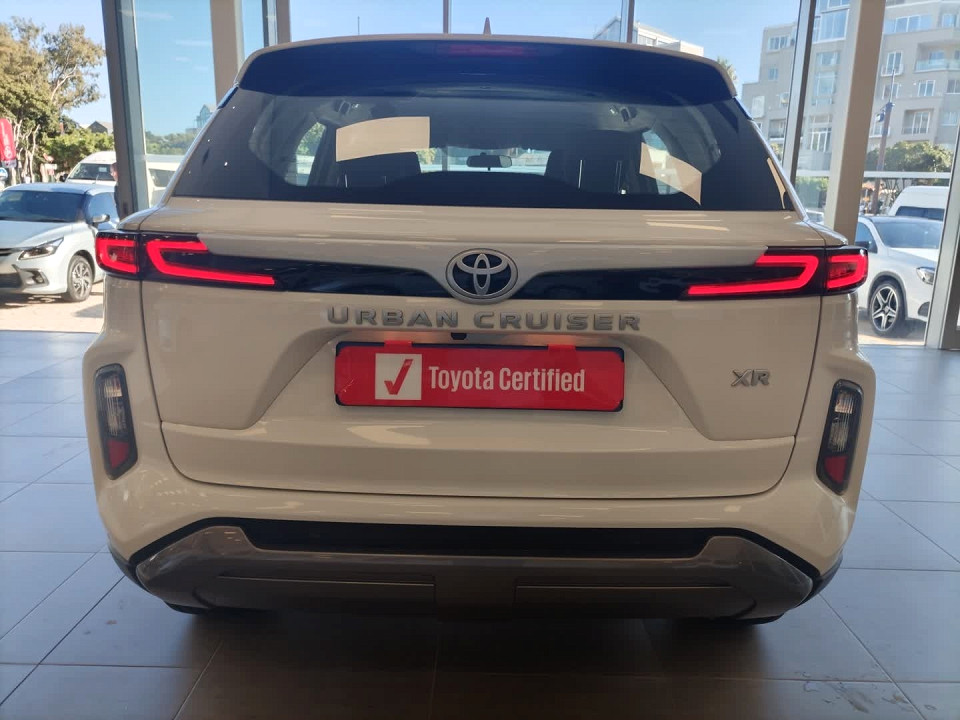 Photo 5 of 21