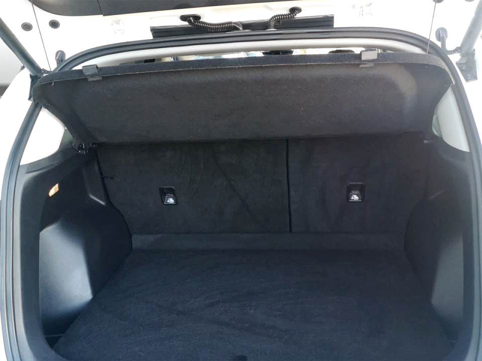 Photo 16 of 20