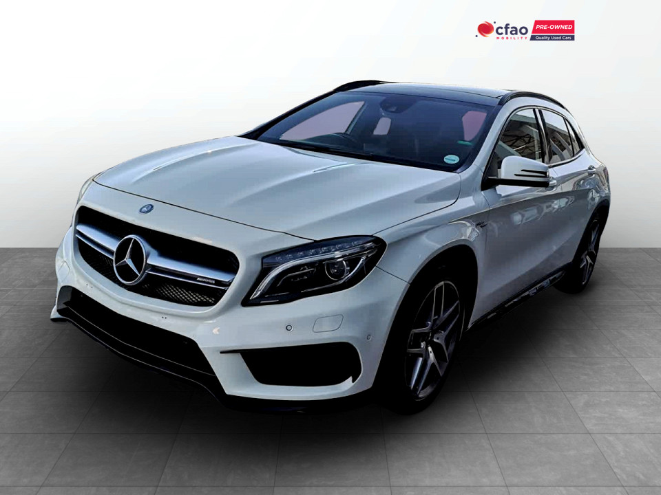 Photo 18 of 19