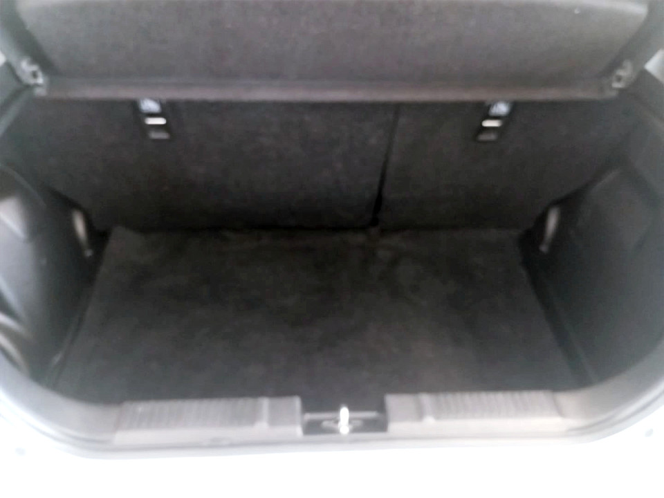 Photo 20 of 20