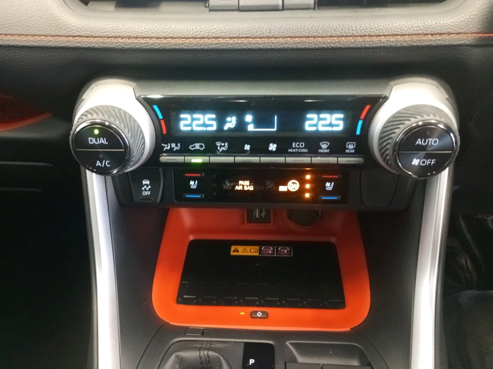 Photo 16 of 20