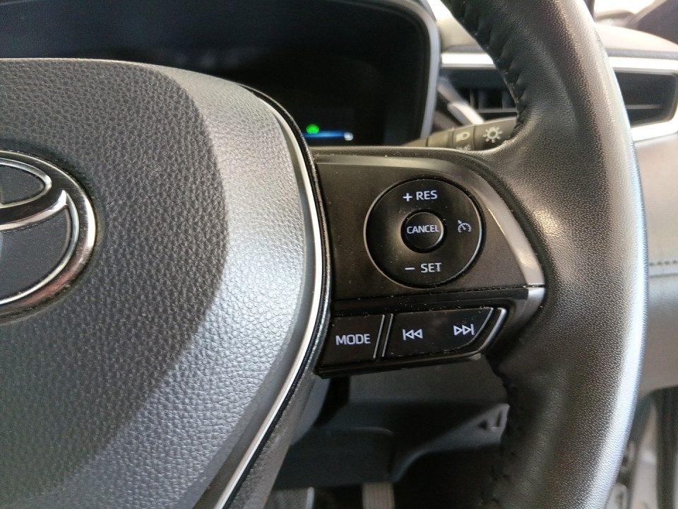 Photo 10 of 21