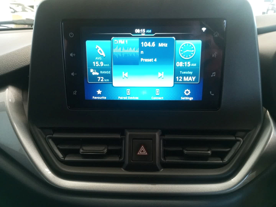 Photo 12 of 20