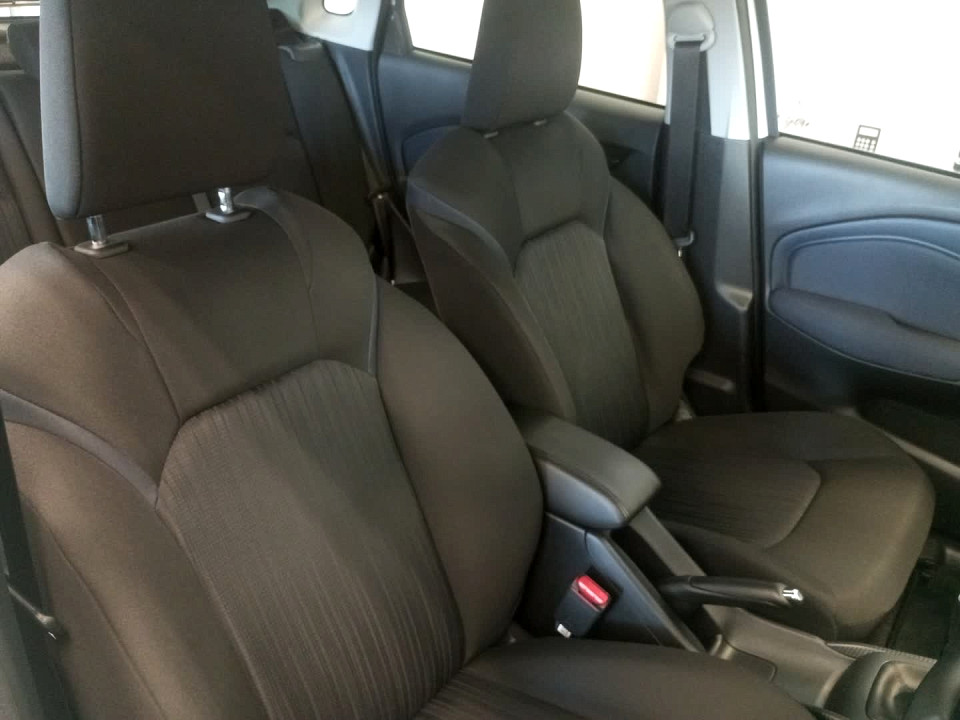 Photo 16 of 20