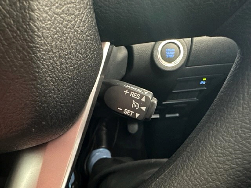 Photo 14 of 18