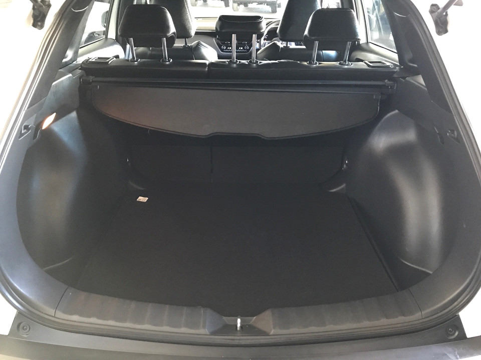 Photo 20 of 20