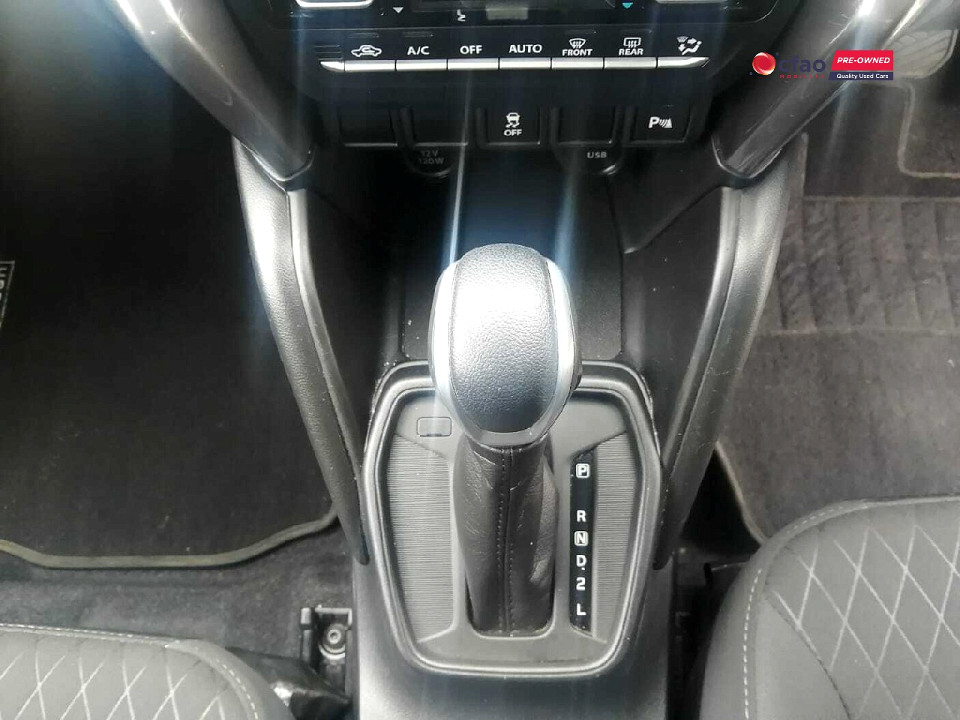 Photo 13 of 22