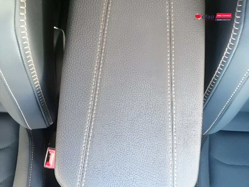Photo 15 of 25