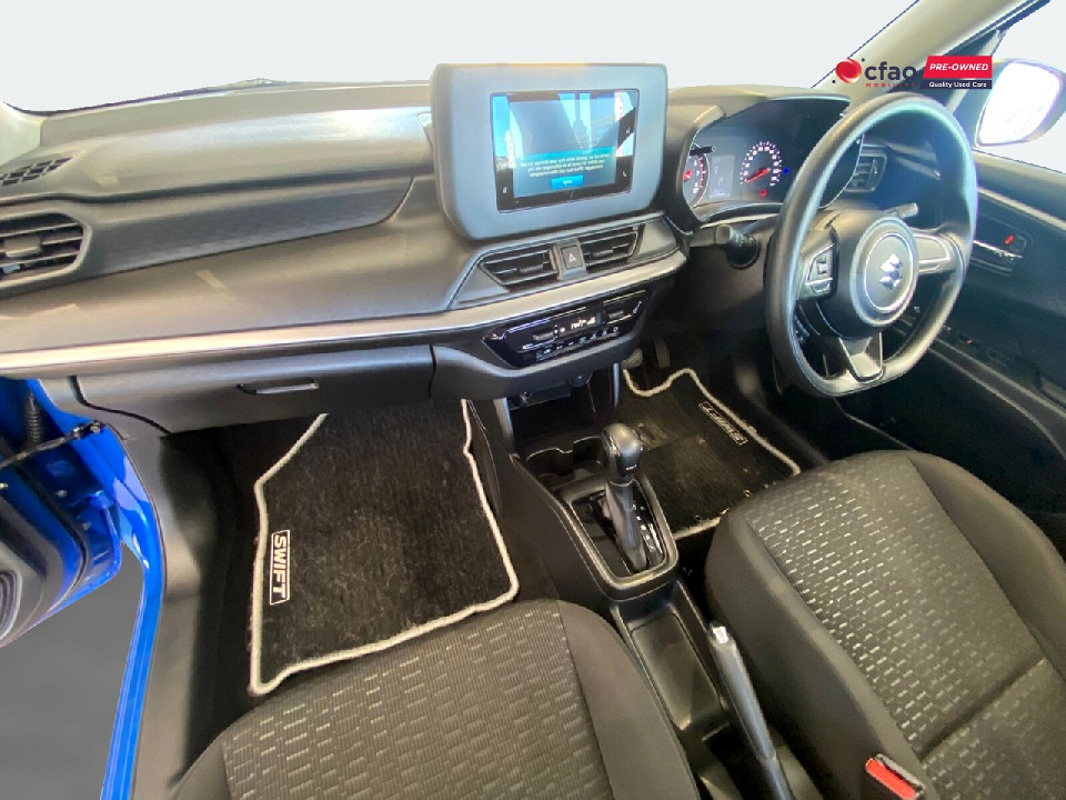 Photo 13 of 20