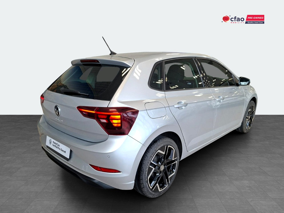 Photo 2 of 25