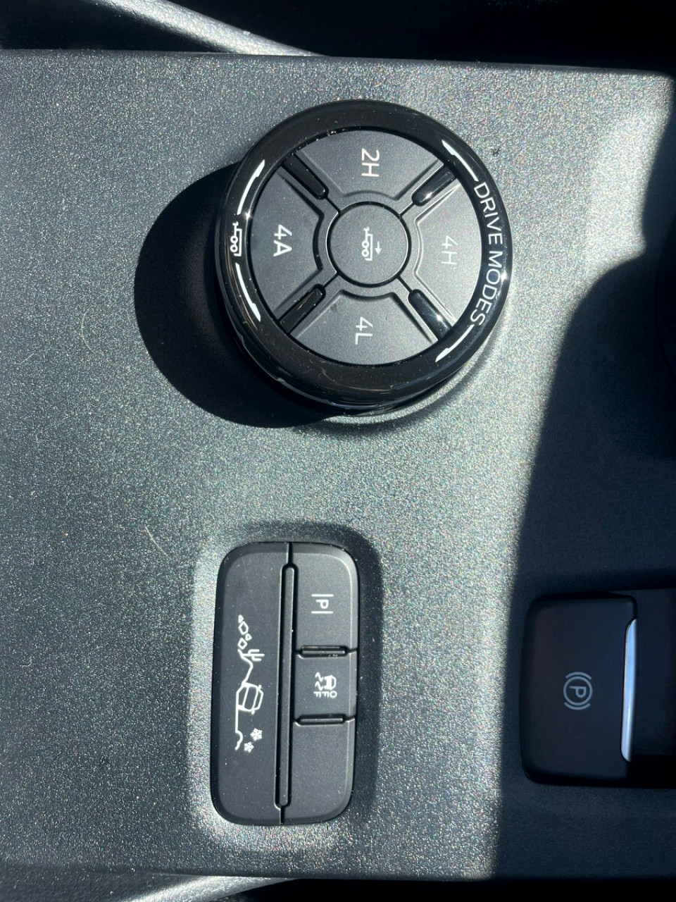 Photo 26 of 28