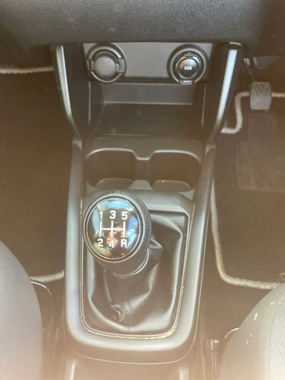 Photo 20 of 24