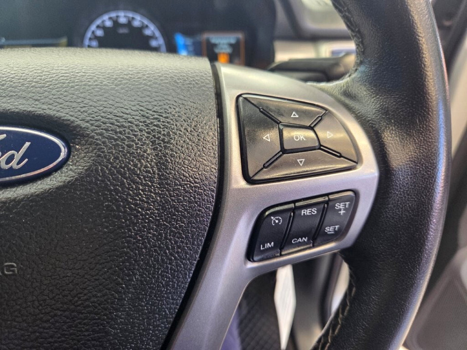 Photo 15 of 18