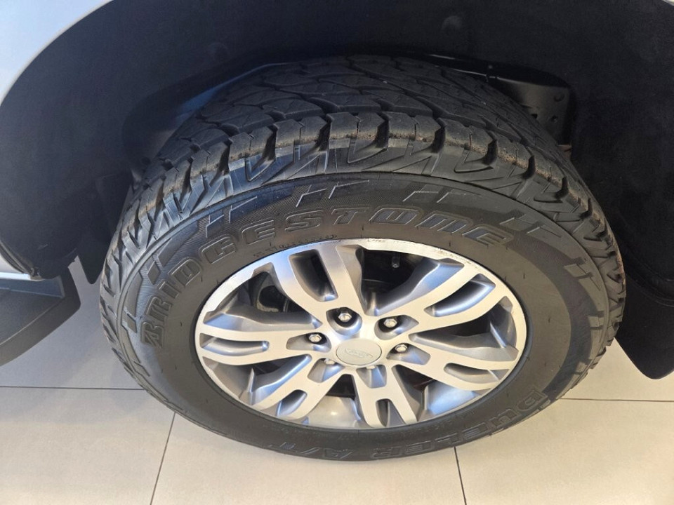 Photo 18 of 18