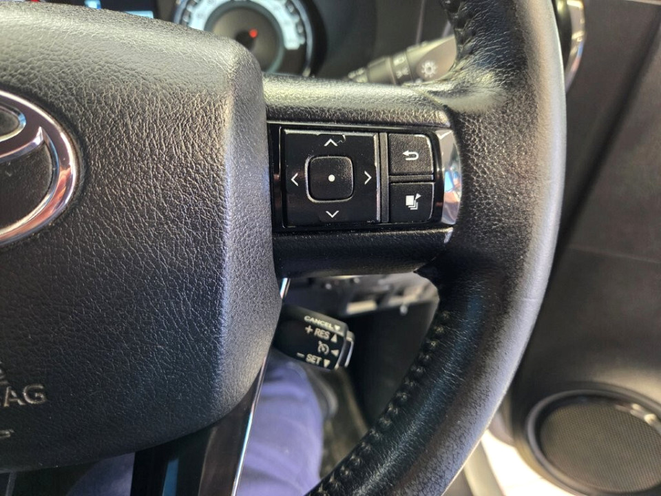 Photo 14 of 17