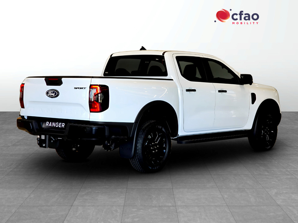 Photo 4 of 20
