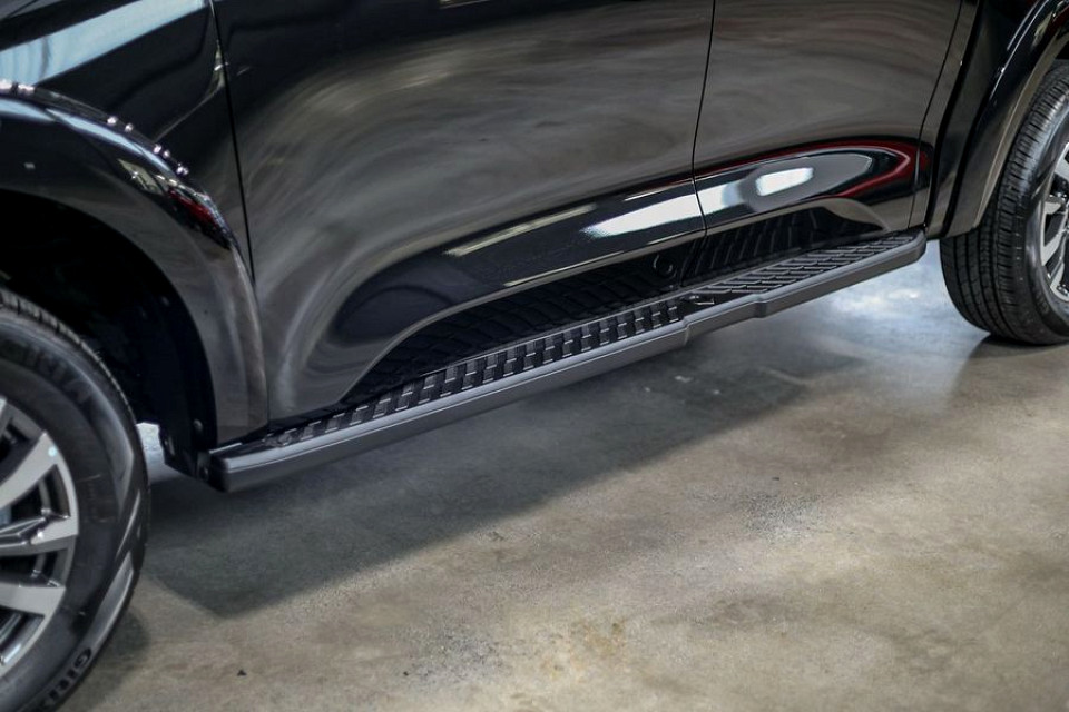 Photo 9 of 24