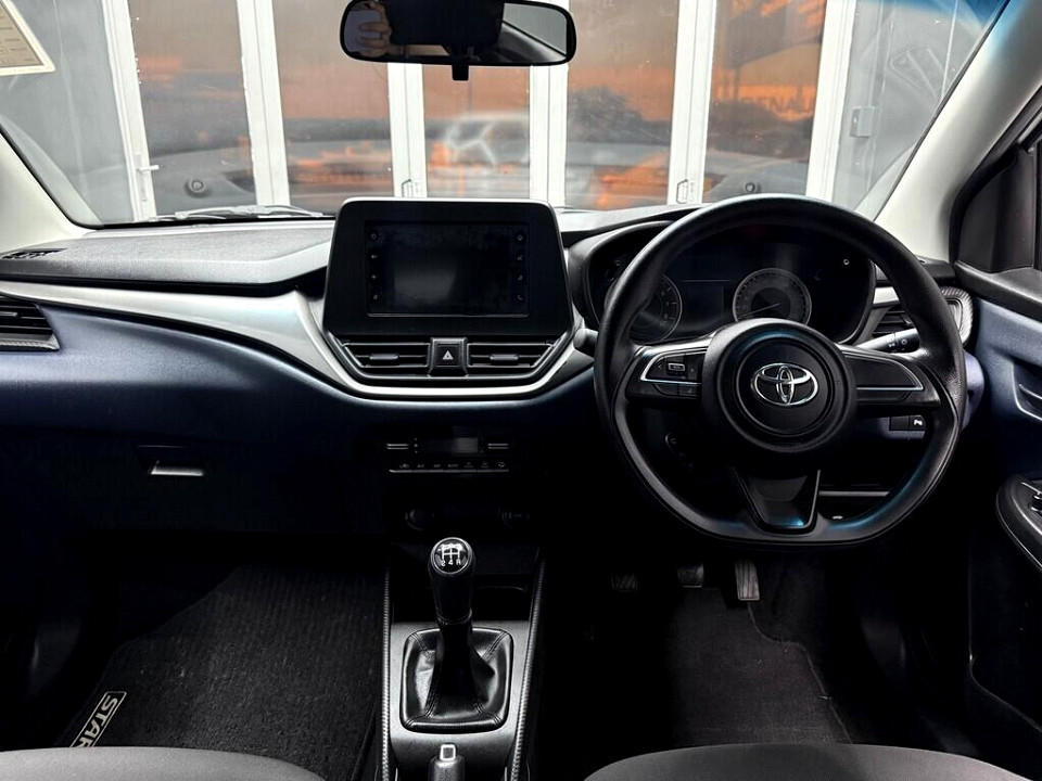 Photo 12 of 19