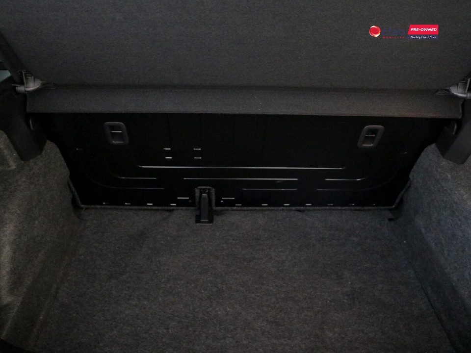 Photo 13 of 27