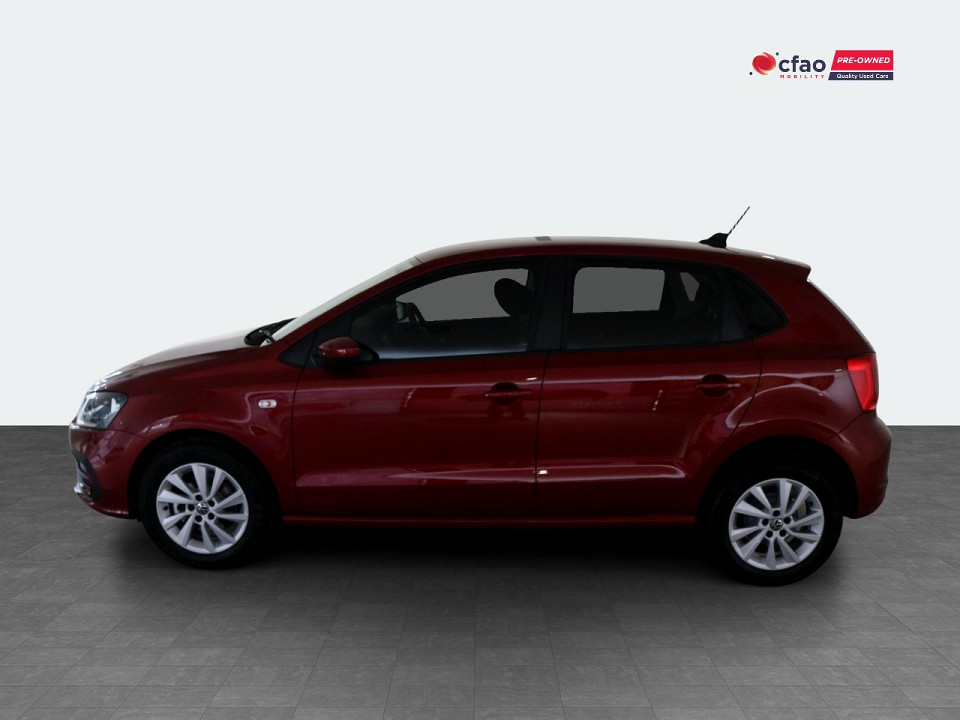 Photo 5 of 26
