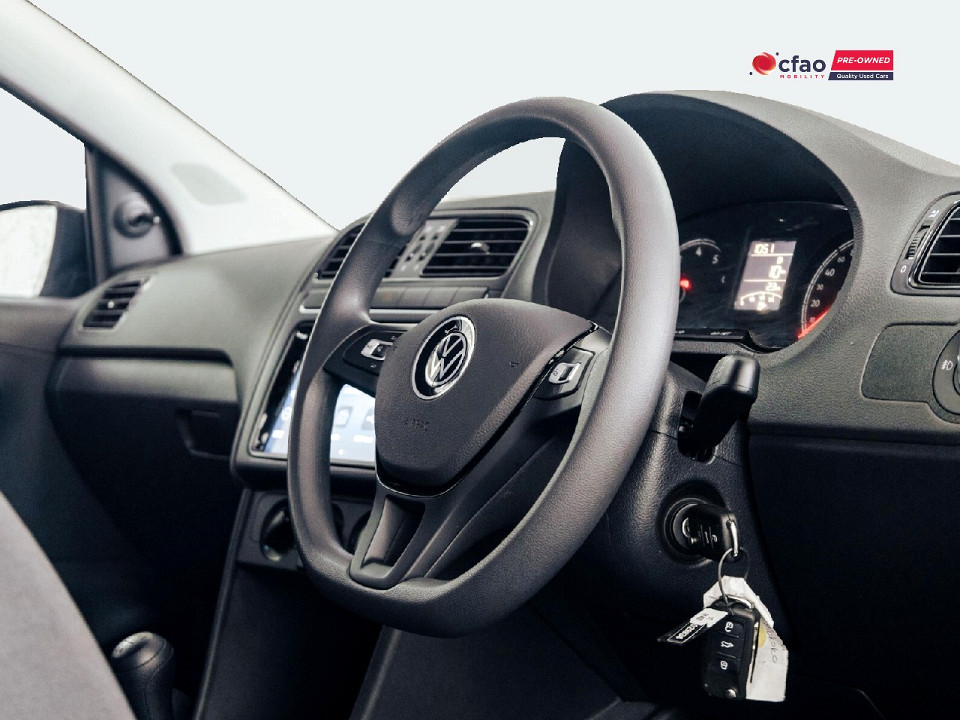 Photo 9 of 22