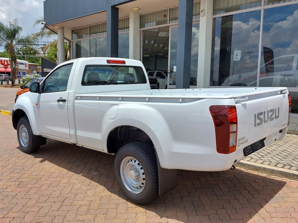 Photo 9 of 18