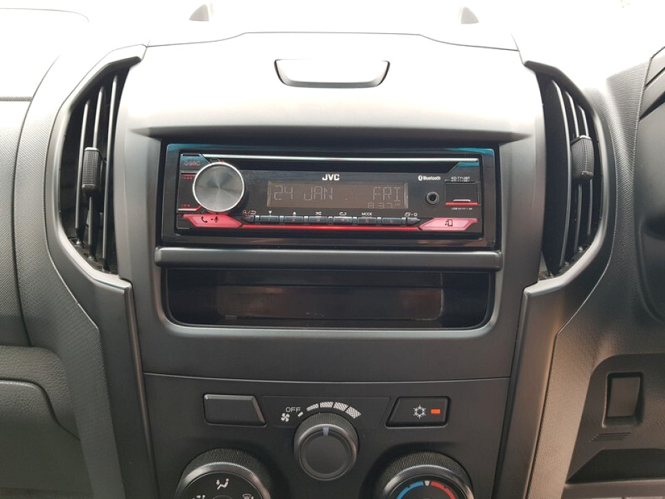 Photo 19 of 20