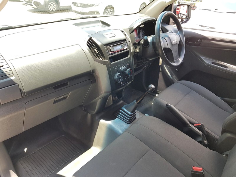 Photo 20 of 20