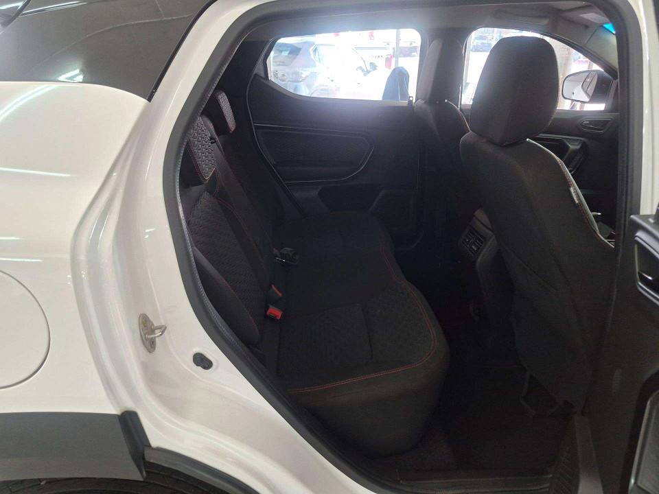 Photo 10 of 20