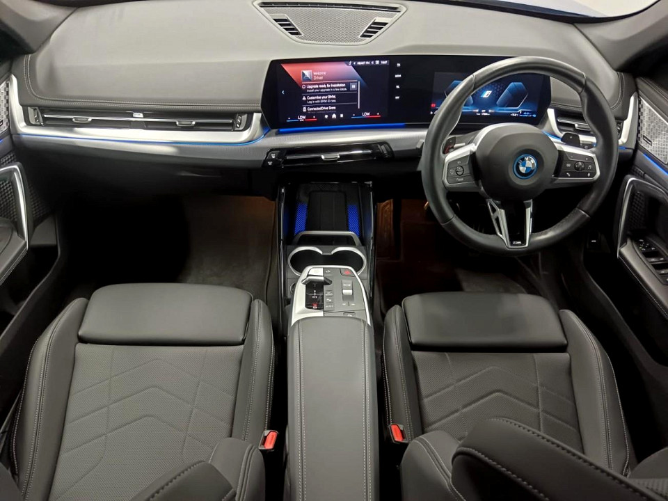 Photo 21 of 21