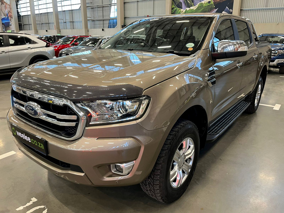 Photo 7 of 16