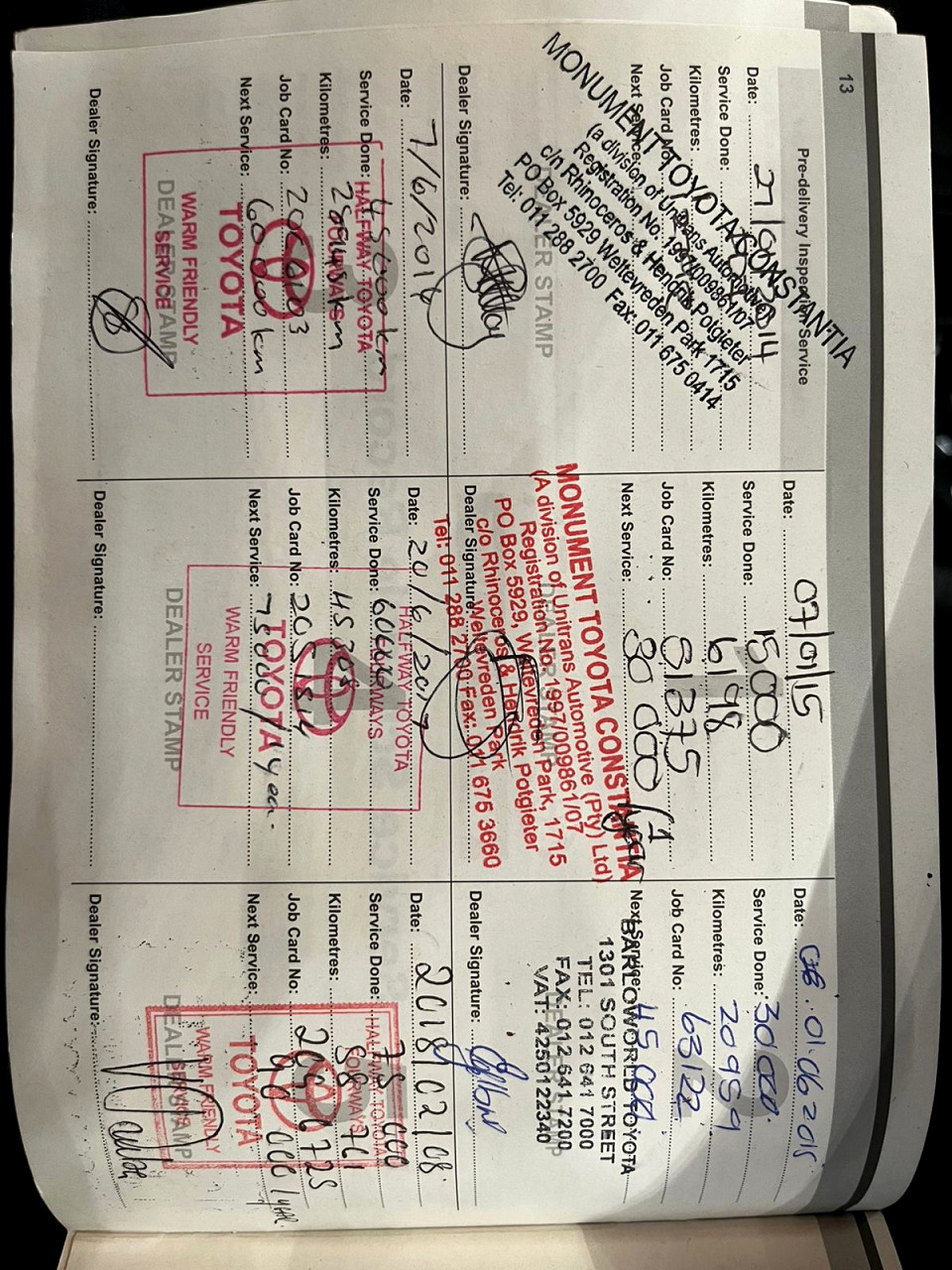 Photo 16 of 16