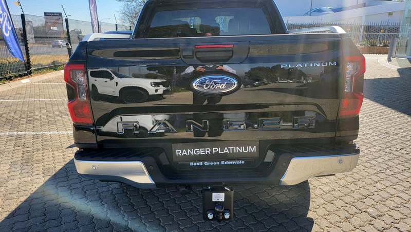 Photo 7 of 10