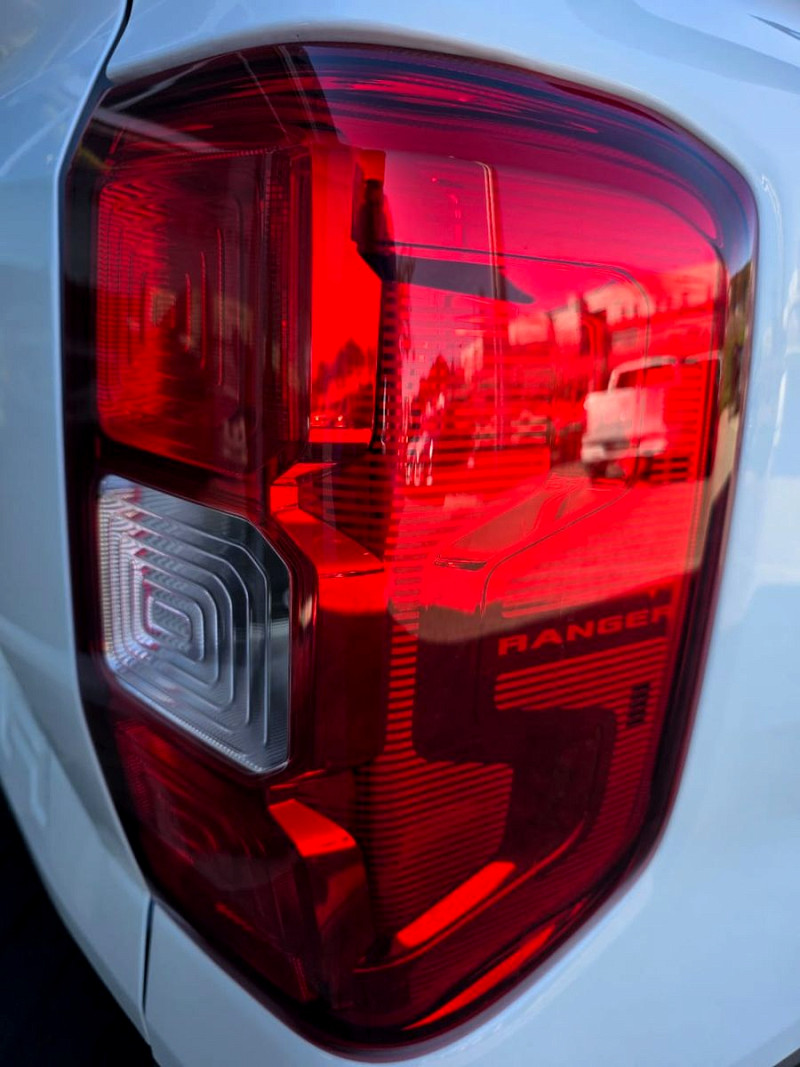 Photo 7 of 22
