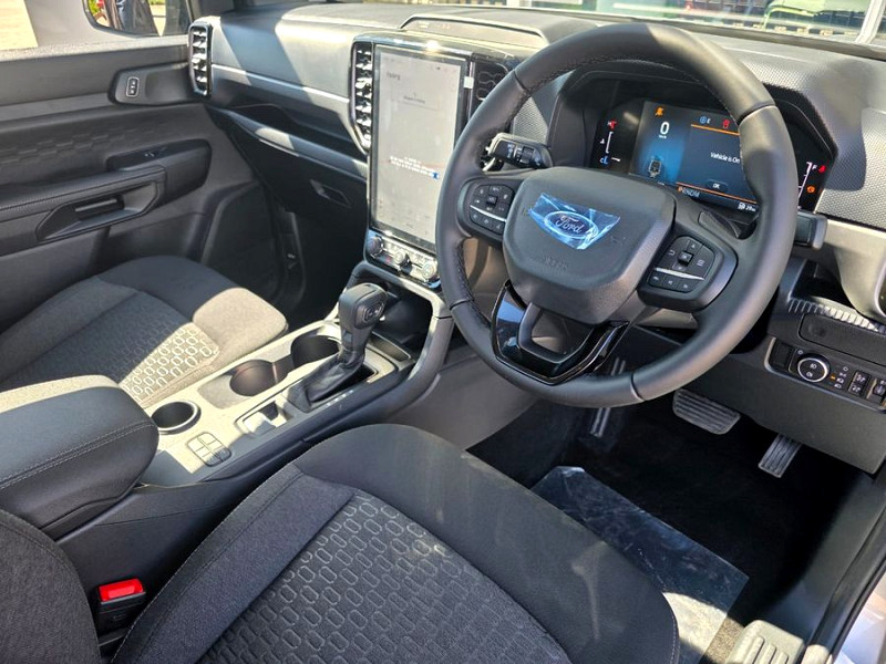 Photo 12 of 18