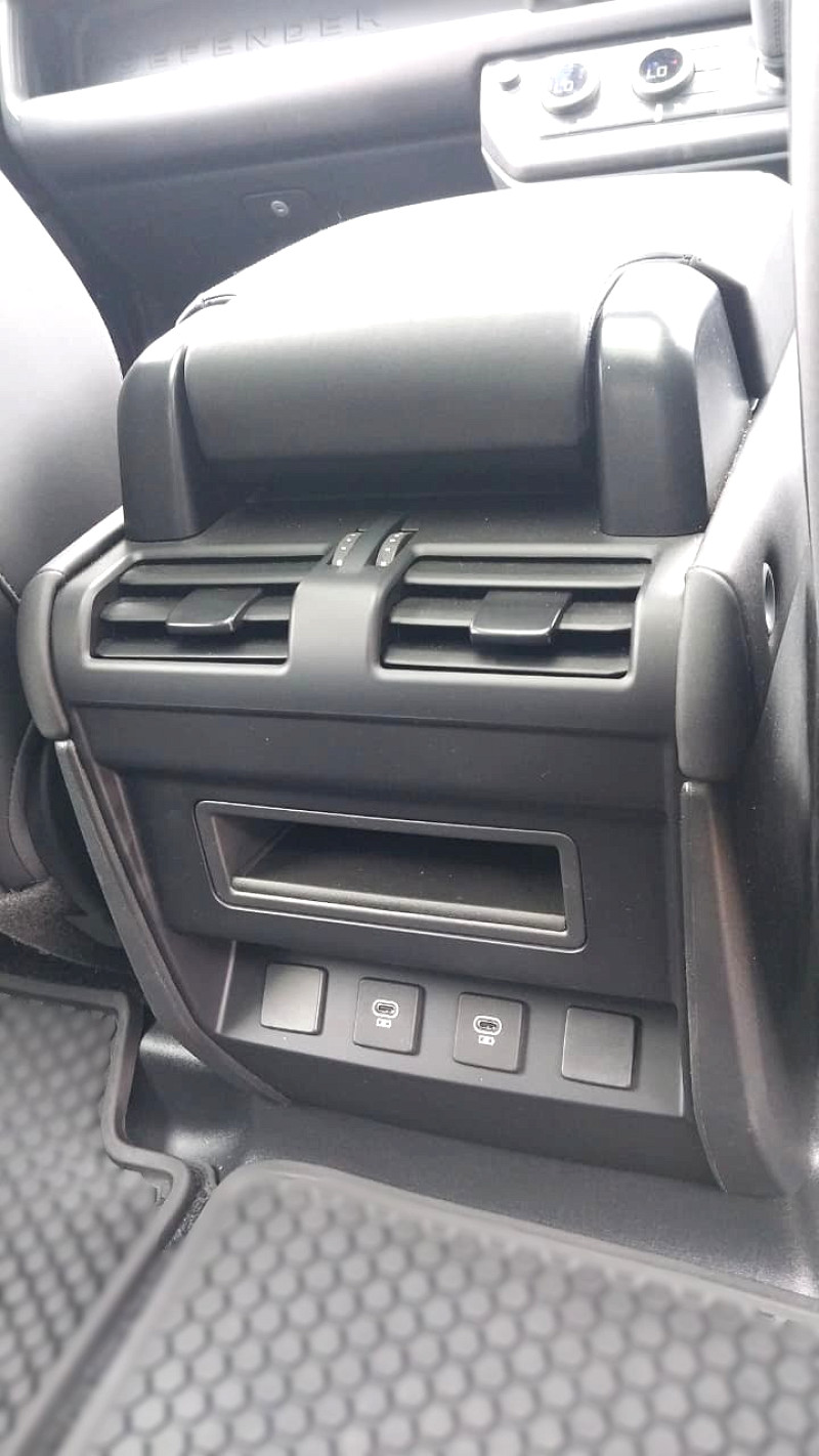 Photo 17 of 25