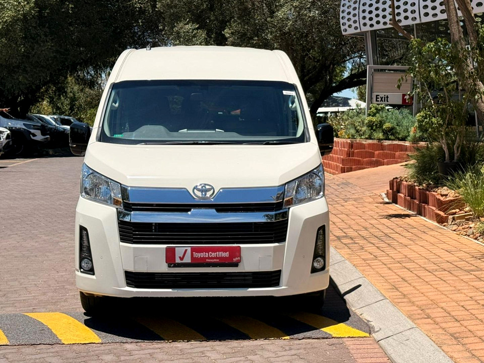 Photo 2 of 12