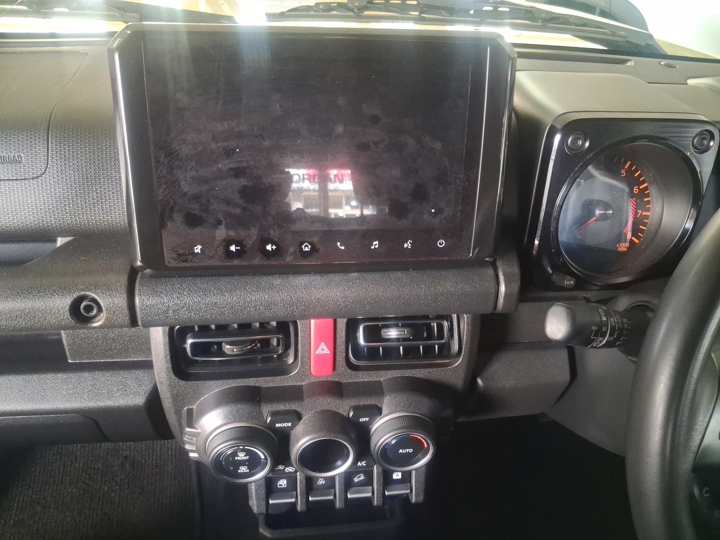 Photo 20 of 20