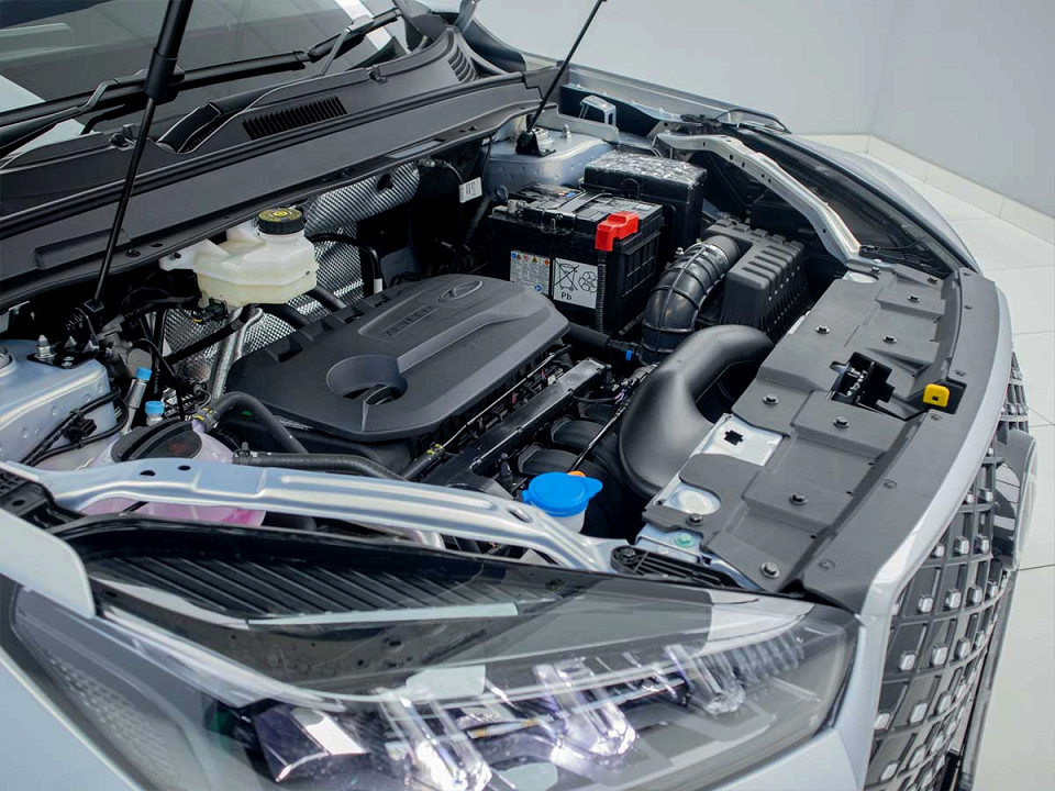 Photo 9 of 24